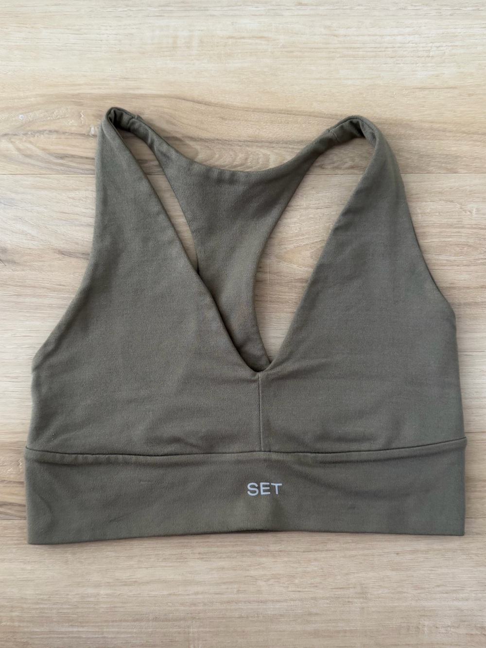 SET Active workout set both size Small, NEW! - Picture 2 of 6